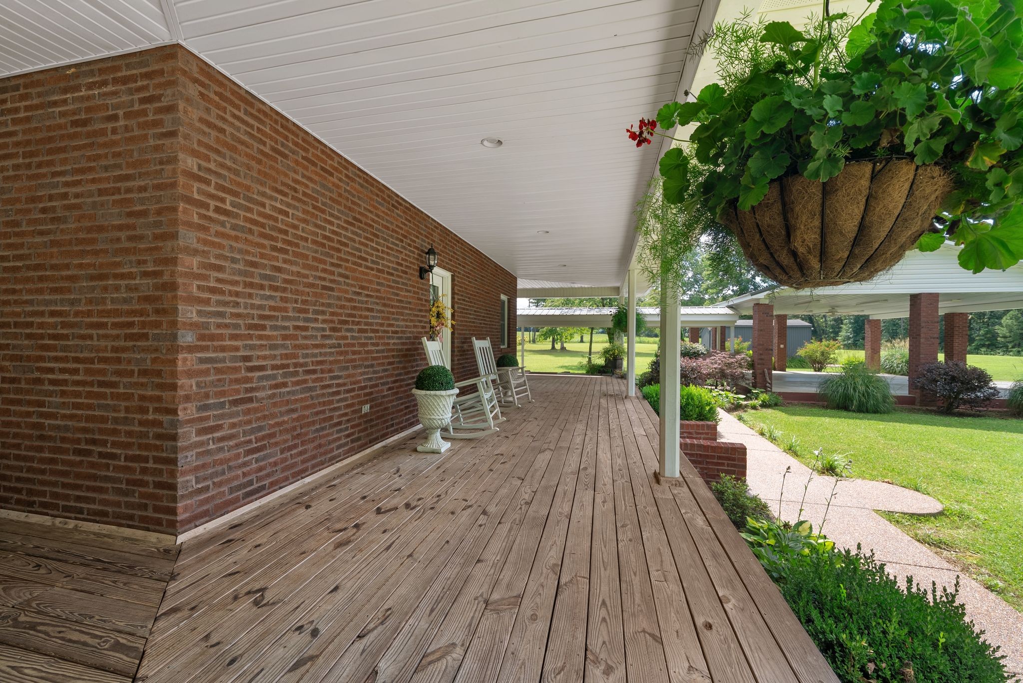 139 Limestone Rd Property Photo 53