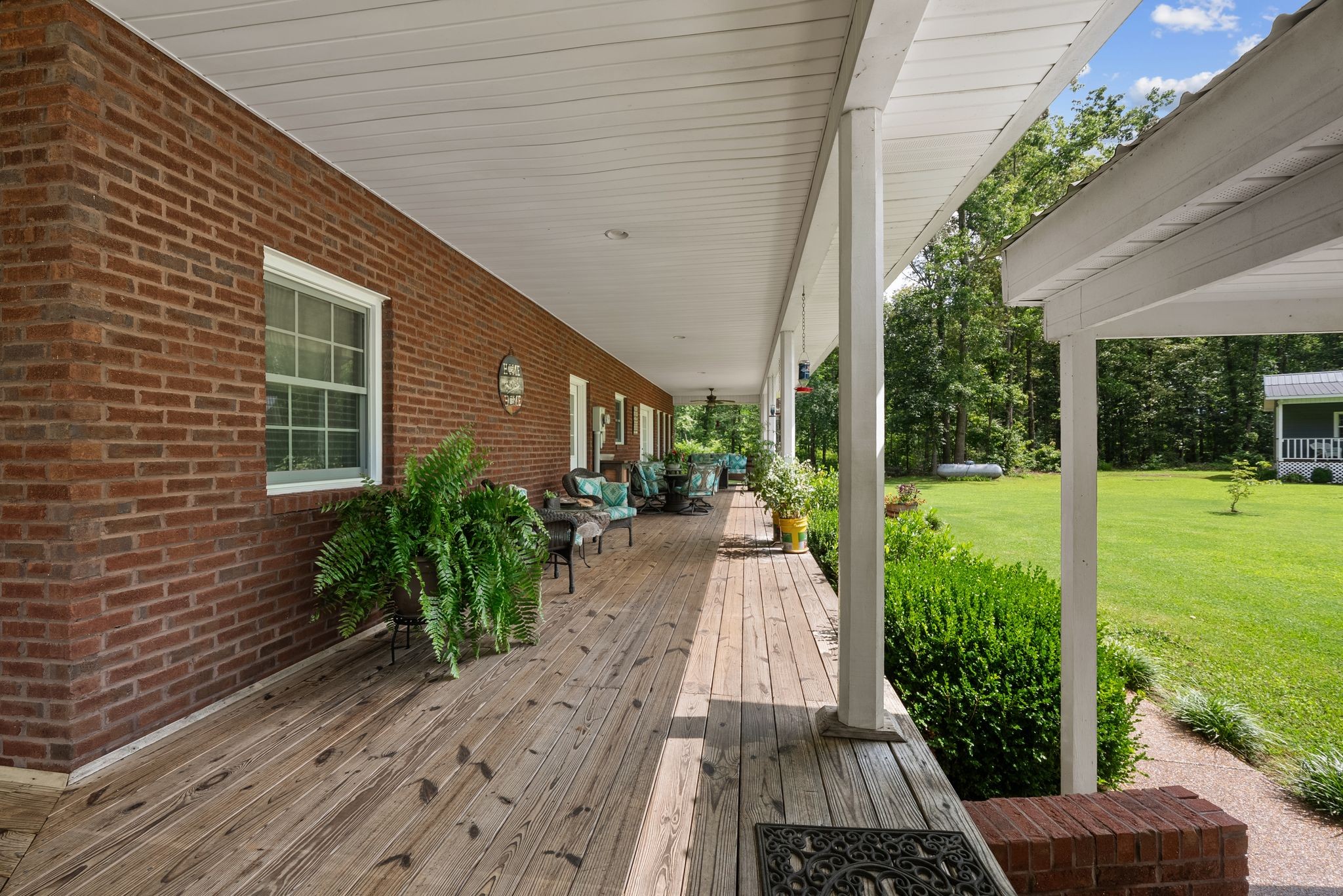 139 Limestone Rd Property Photo 54