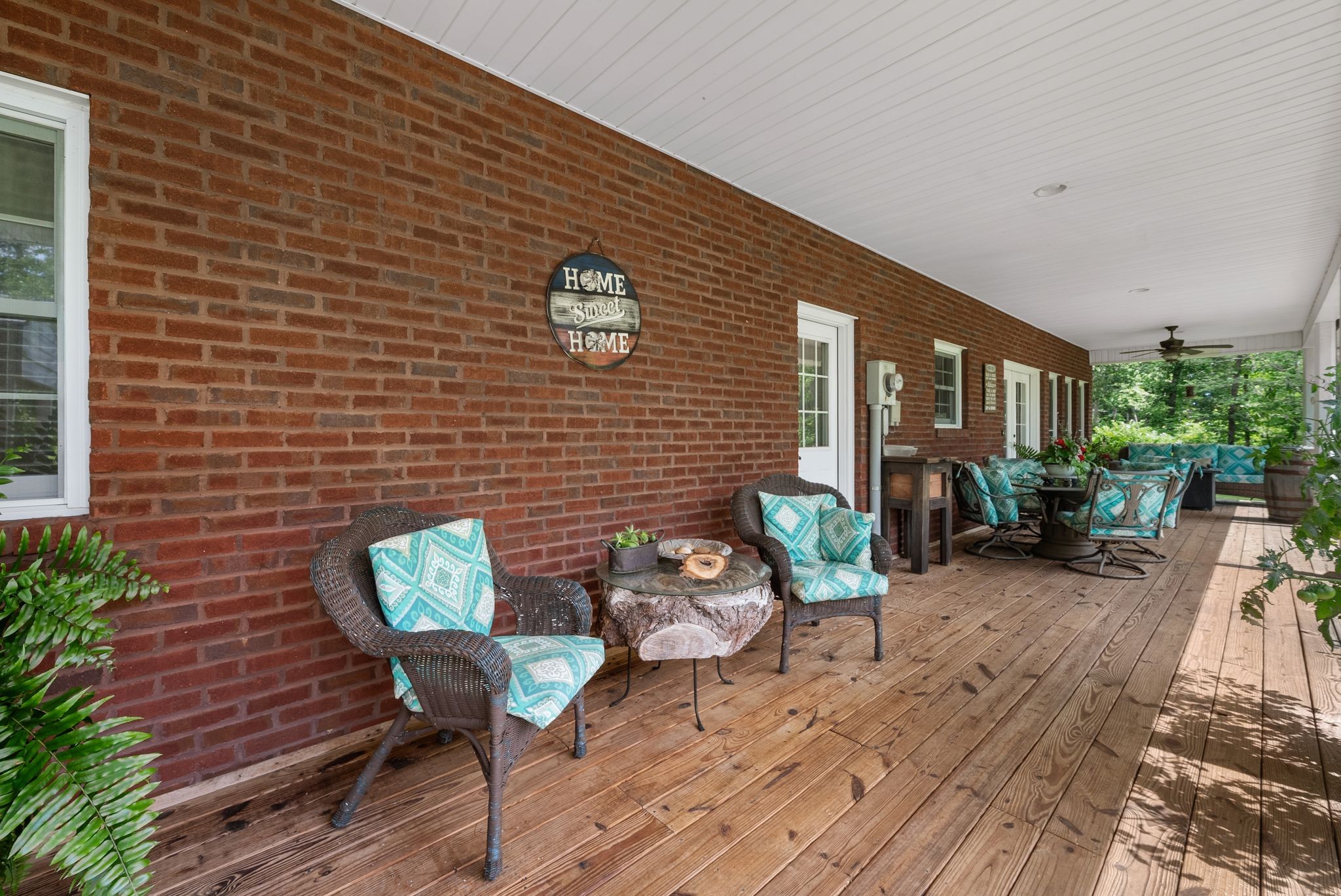 139 Limestone Rd Property Photo 55