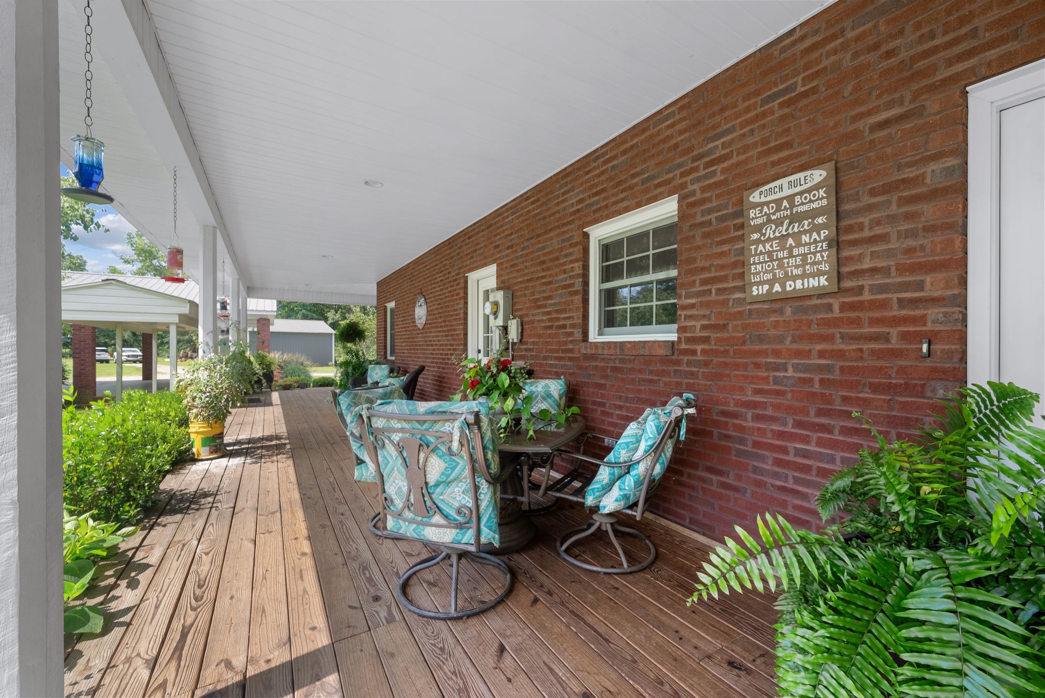 139 Limestone Rd Property Photo 56