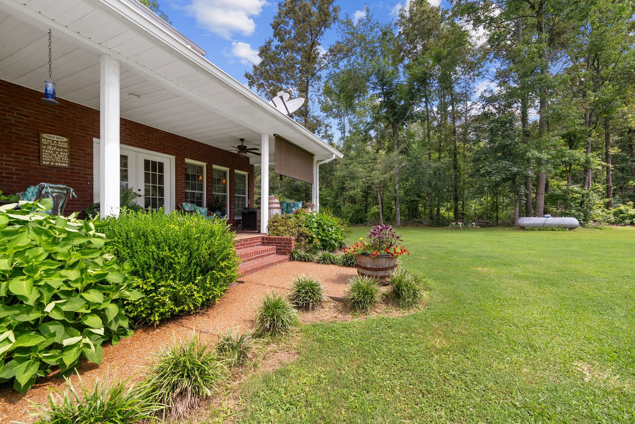 139 Limestone Rd Property Photo 58