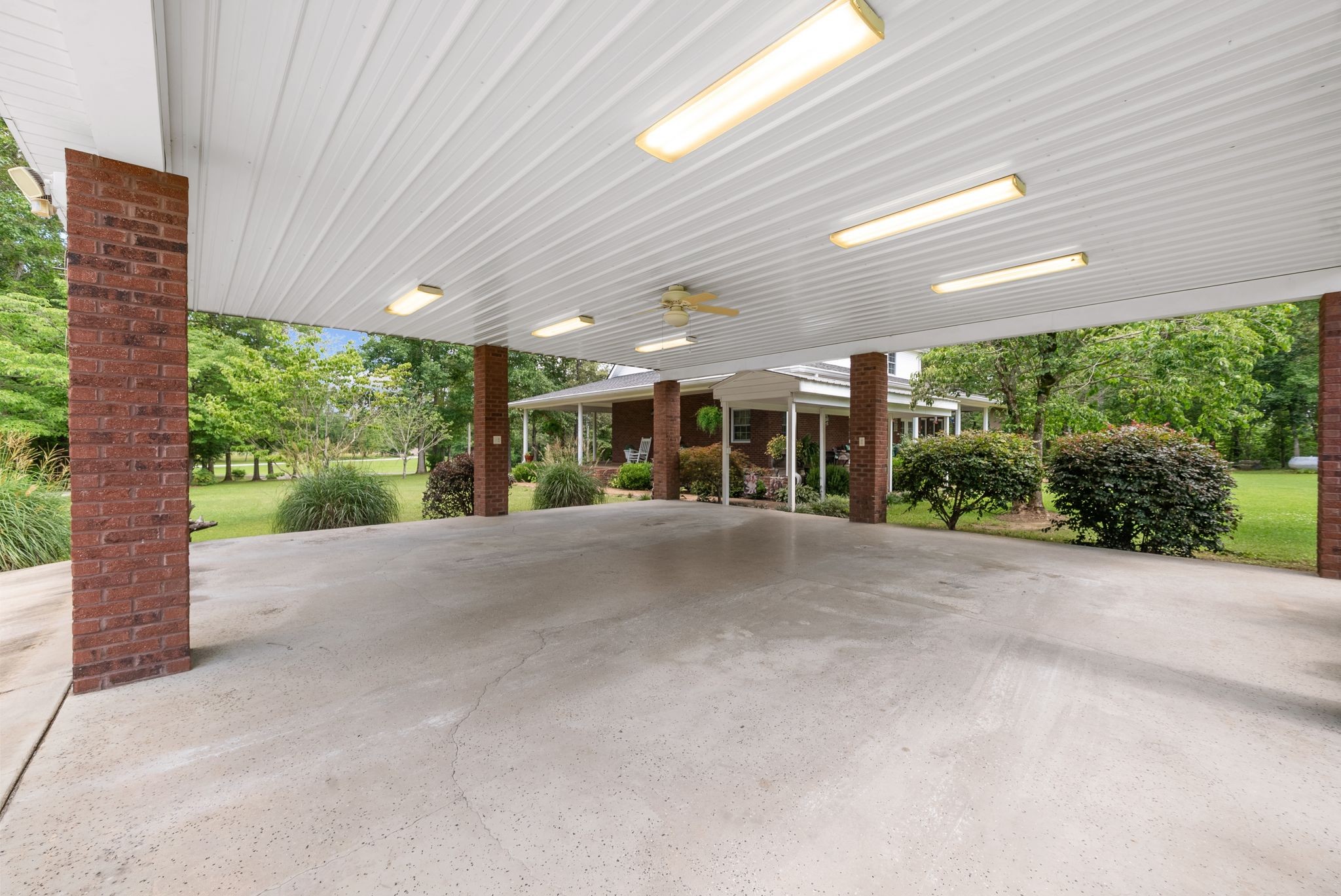 139 Limestone Rd Property Photo 60