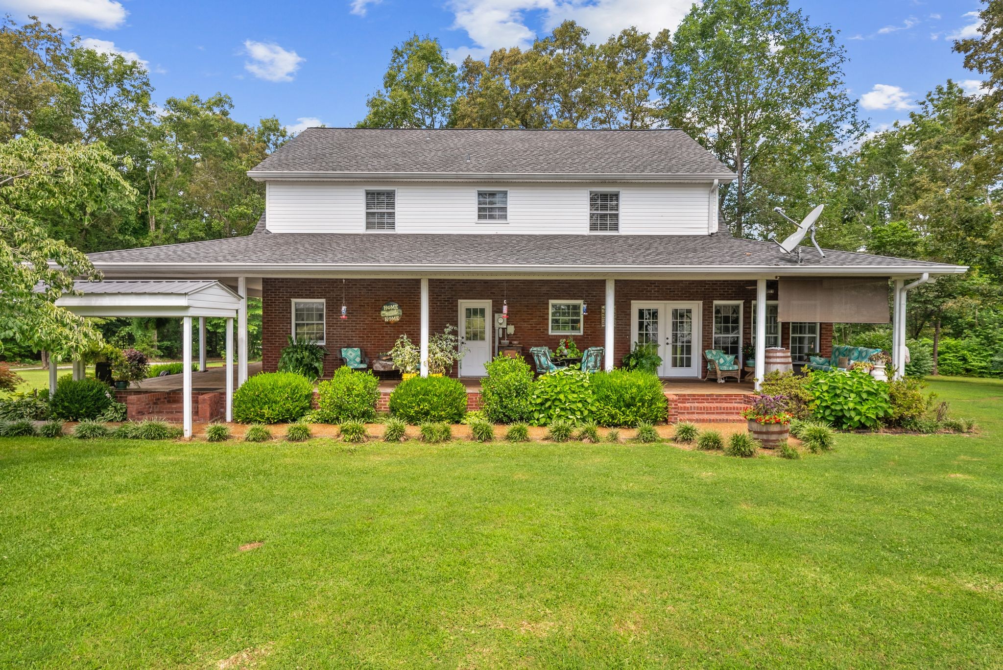 139 Limestone Rd Property Photo 61