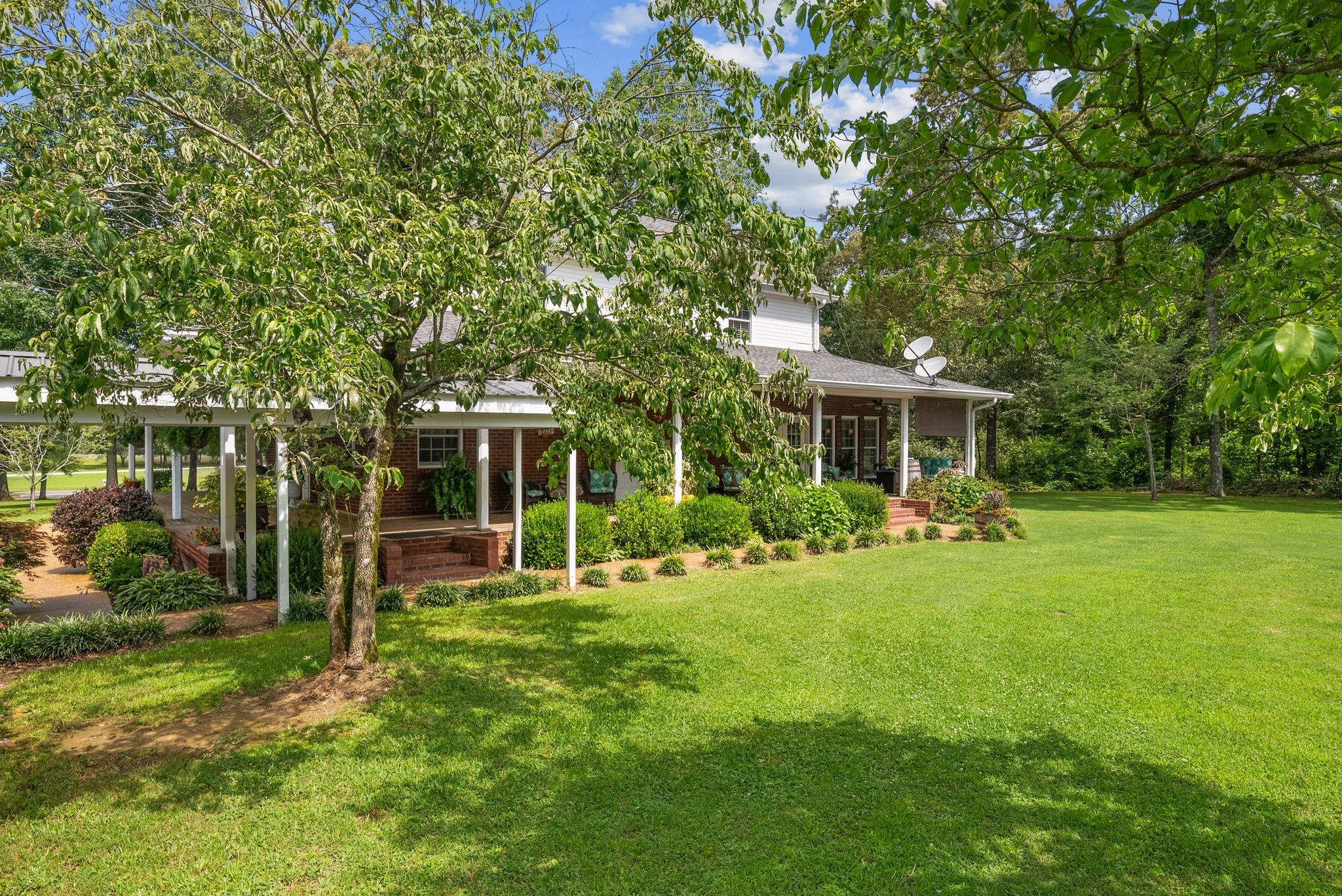 139 Limestone Rd Property Photo 62