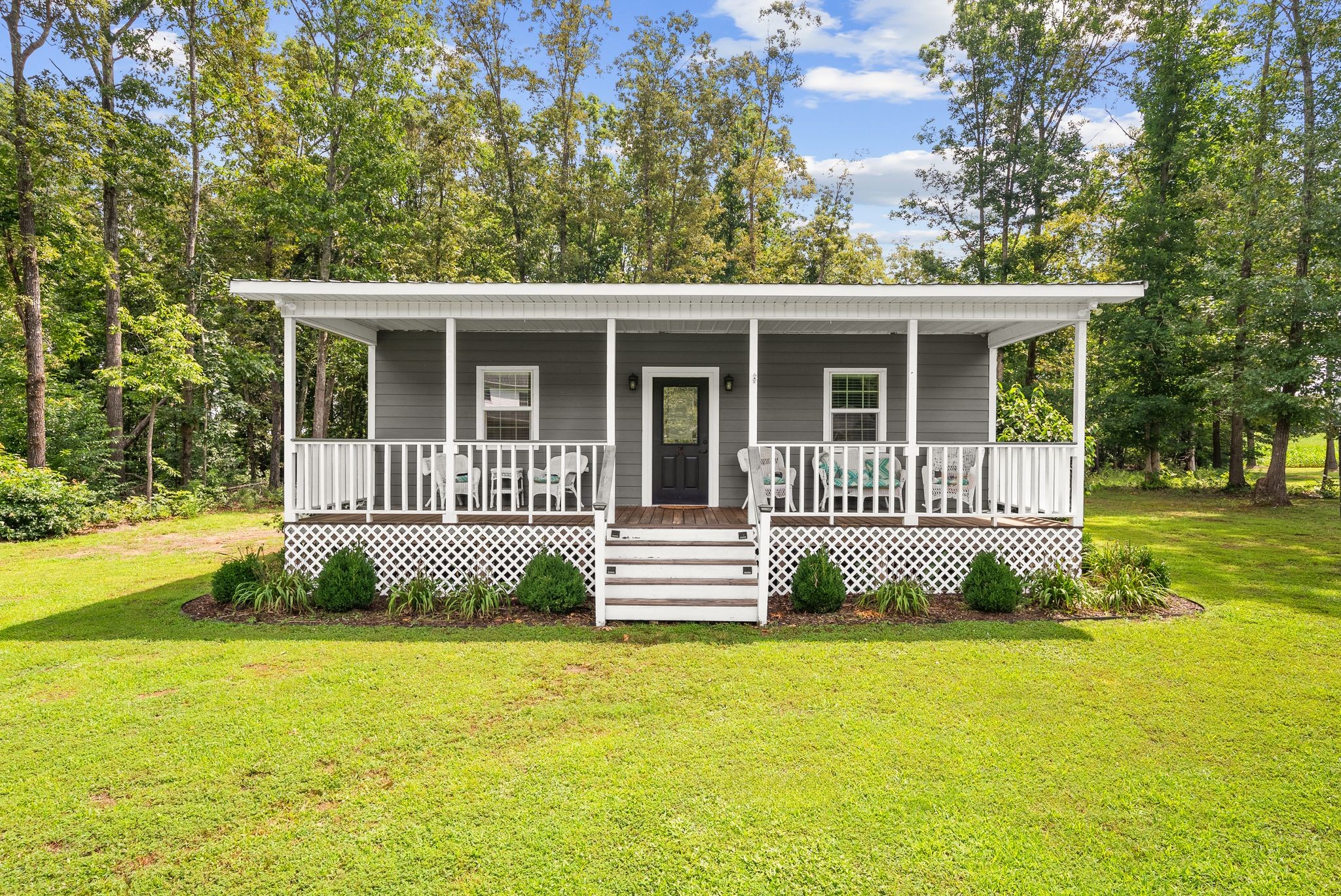 139 Limestone Rd Property Photo 63