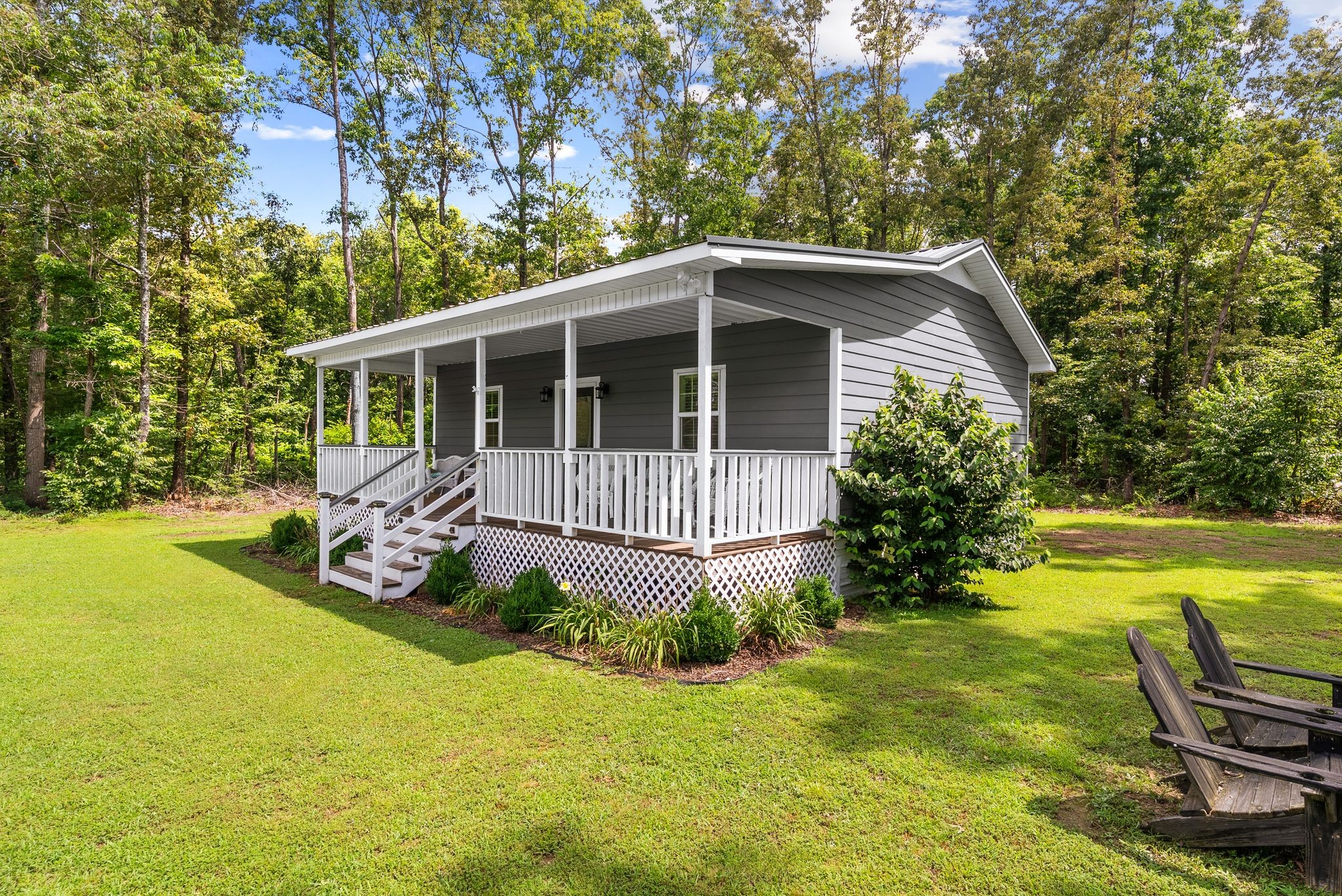 139 Limestone Rd Property Photo 64