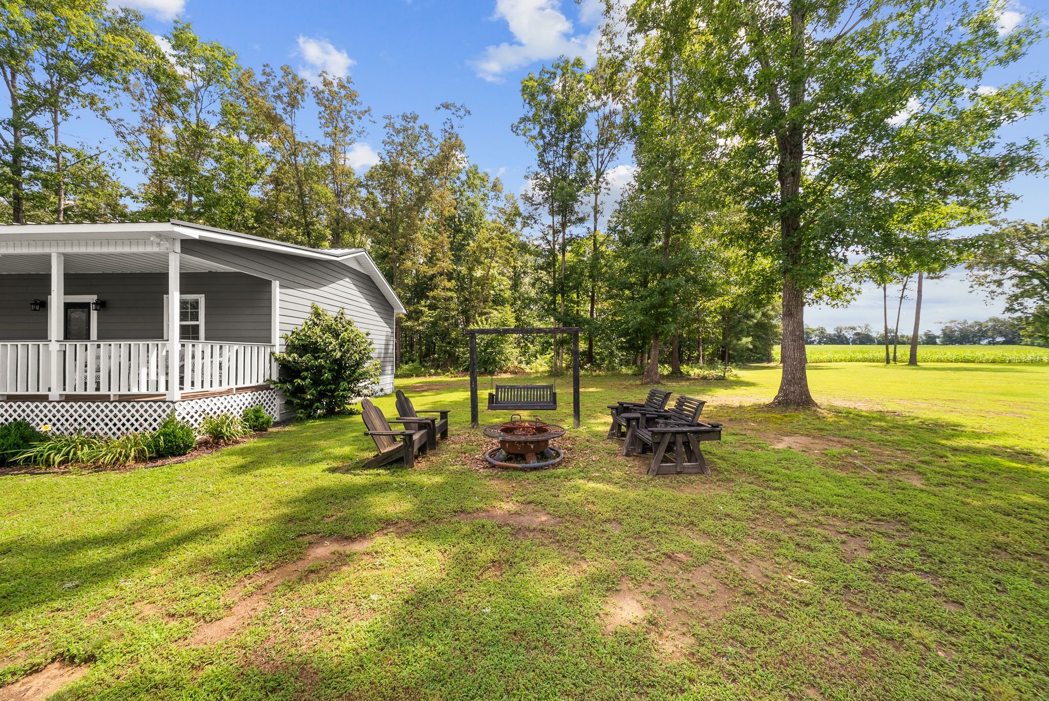 139 Limestone Rd Property Photo 65