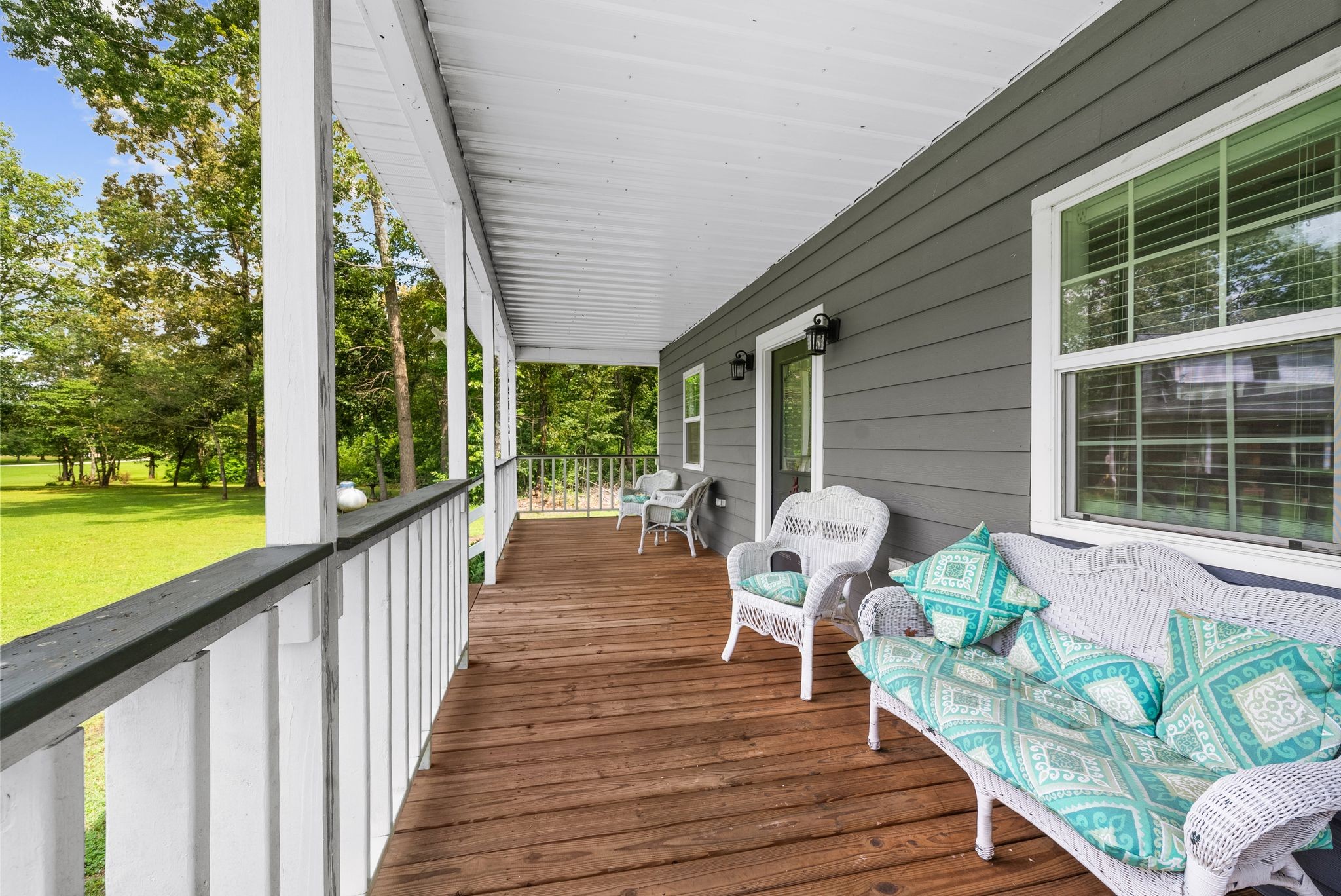 139 Limestone Rd Property Photo 66