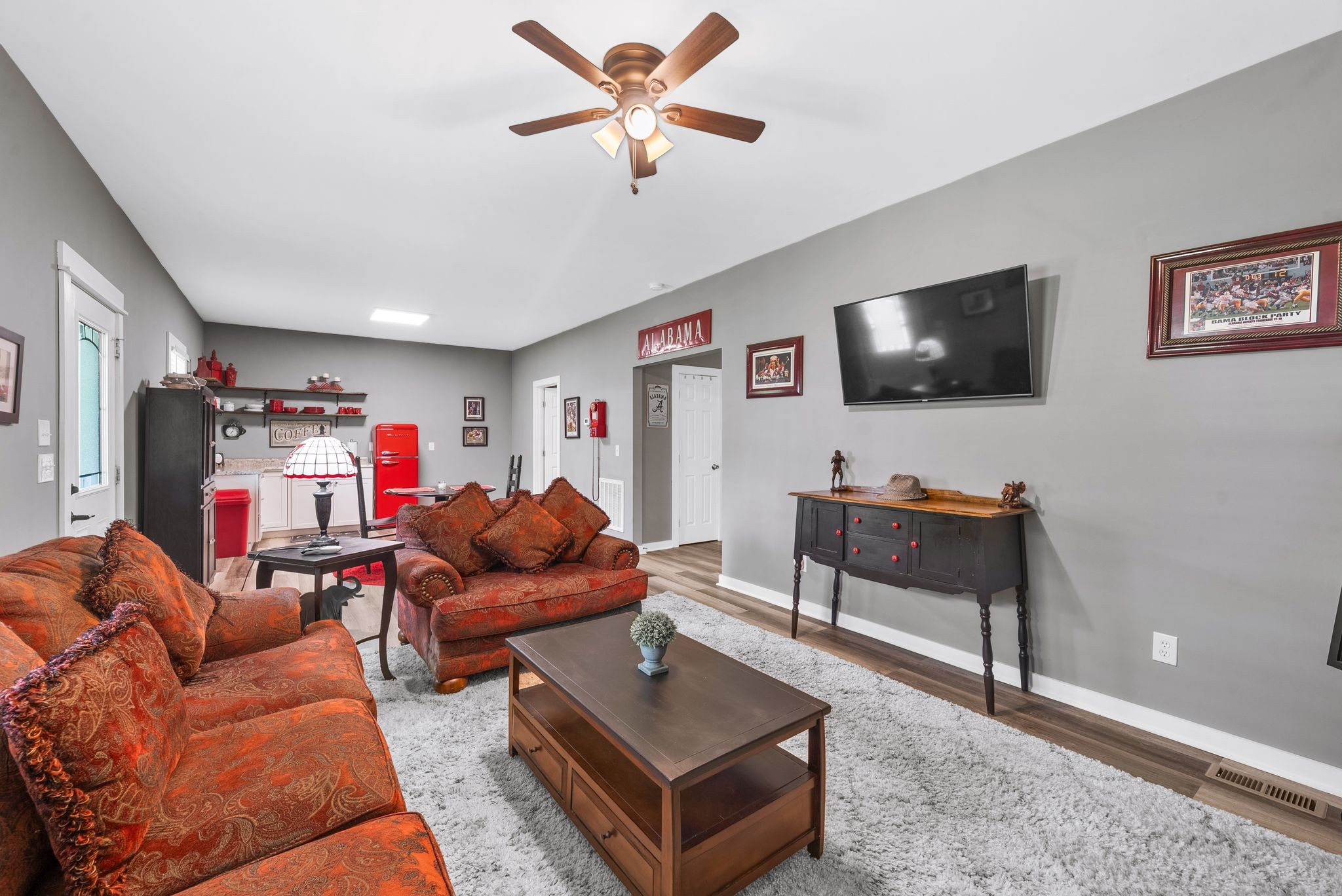 139 Limestone Rd Property Photo 70
