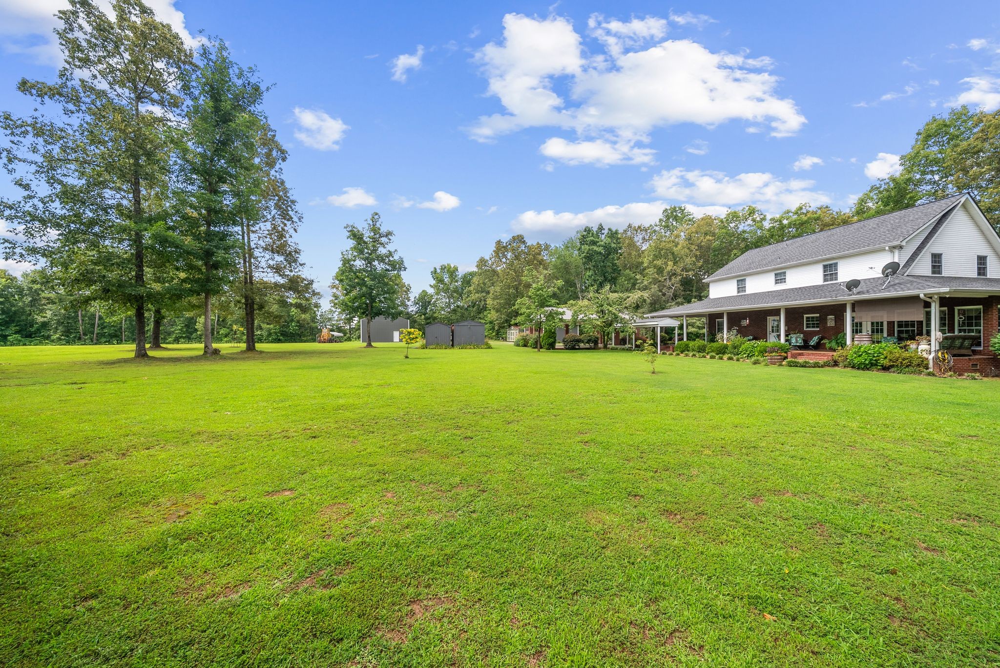 139 Limestone Rd Property Photo 82