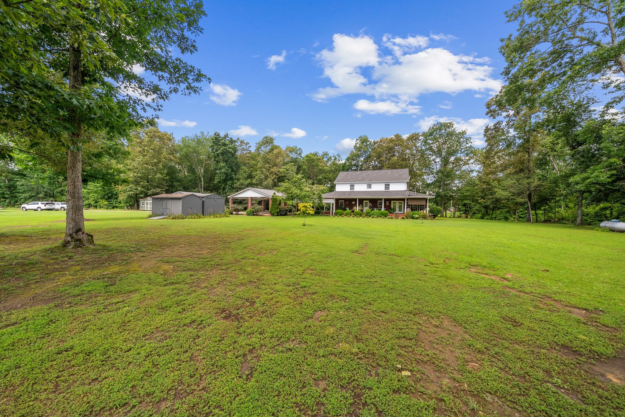 139 Limestone Rd Property Photo 83