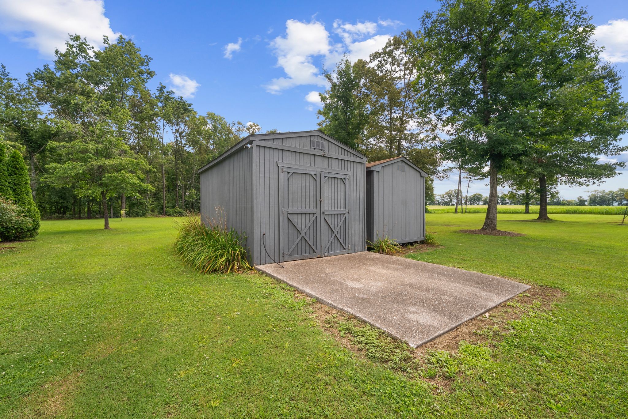 139 Limestone Rd Property Photo 84