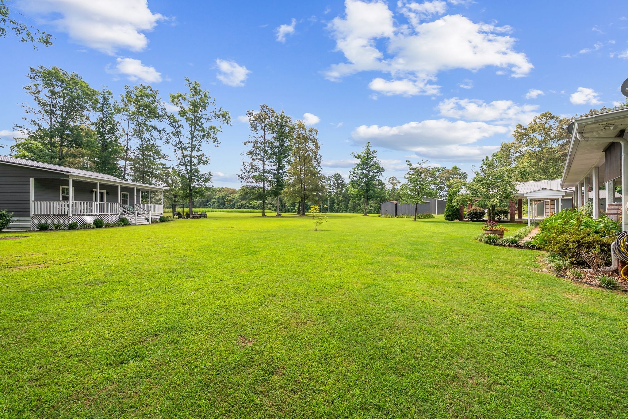 139 Limestone Rd Property Photo 85
