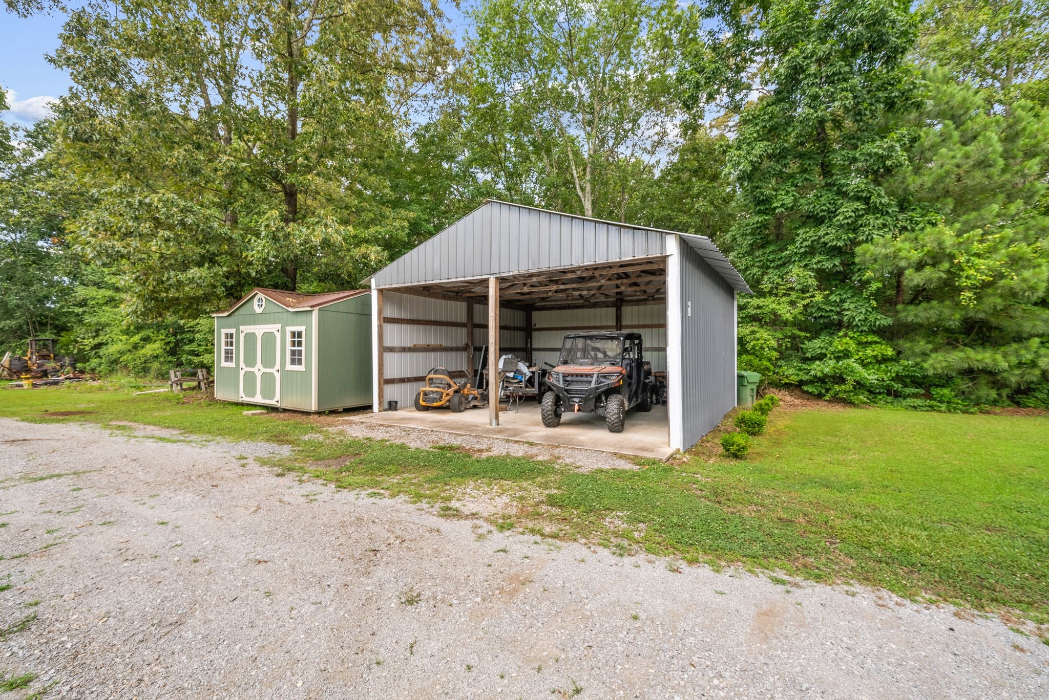 139 Limestone Rd Property Photo 87