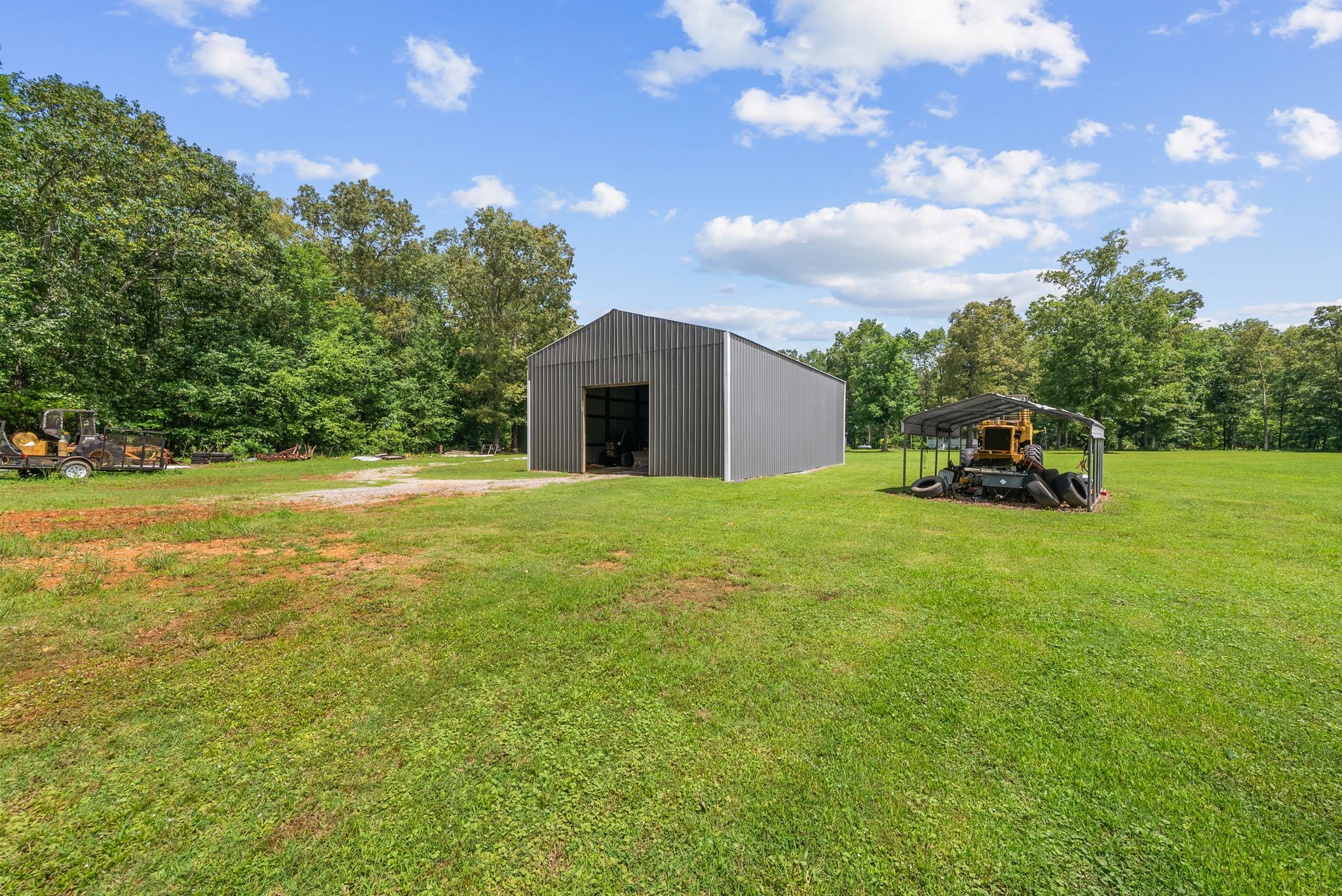 139 Limestone Rd Property Photo 89