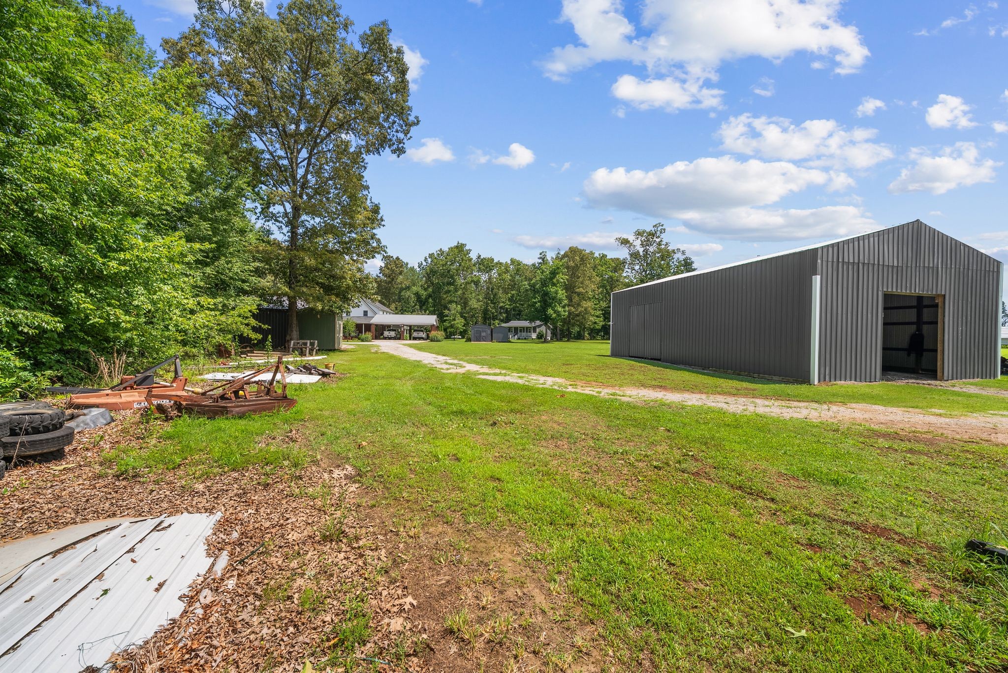 139 Limestone Rd Property Photo 93