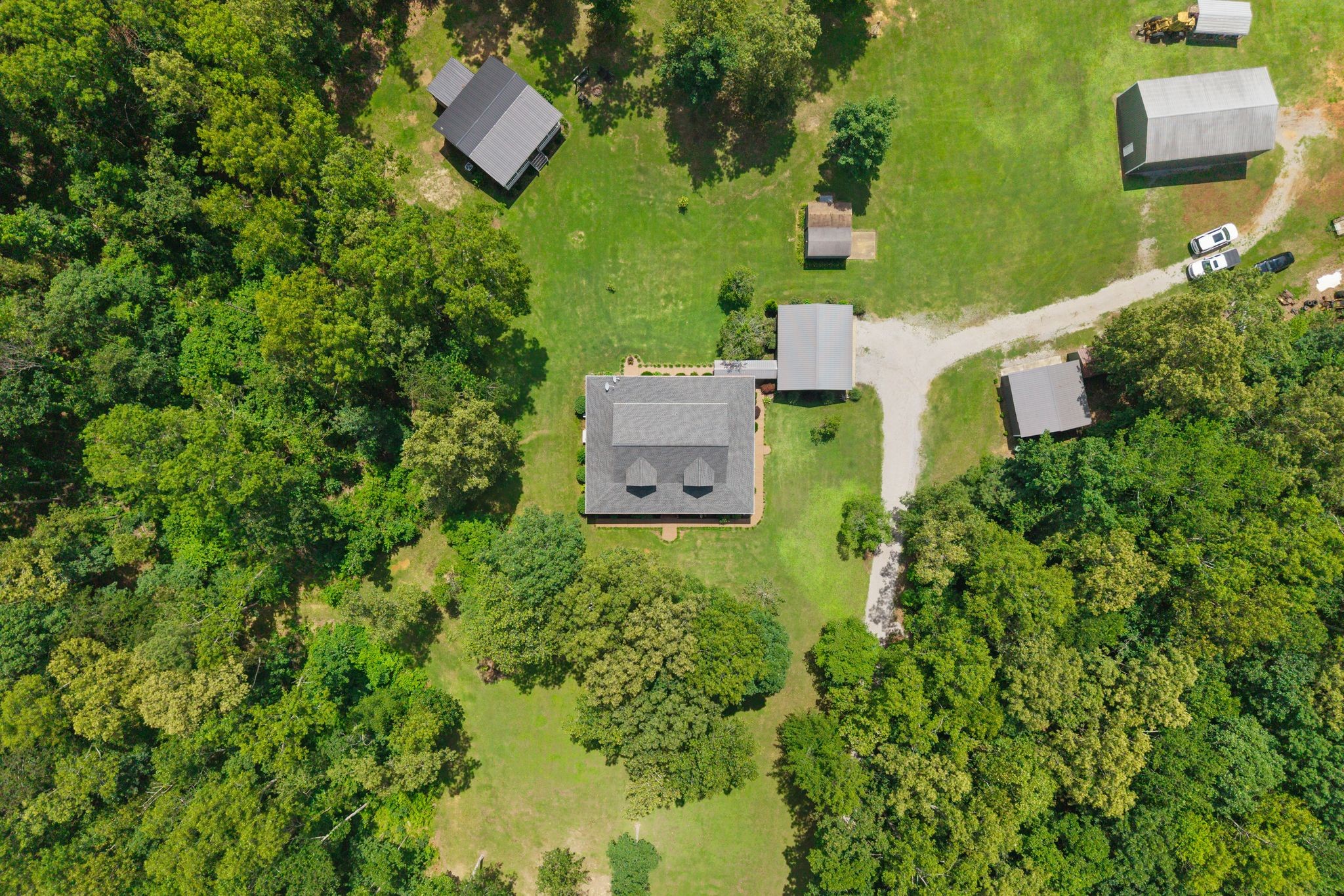 139 Limestone Rd Property Photo 96