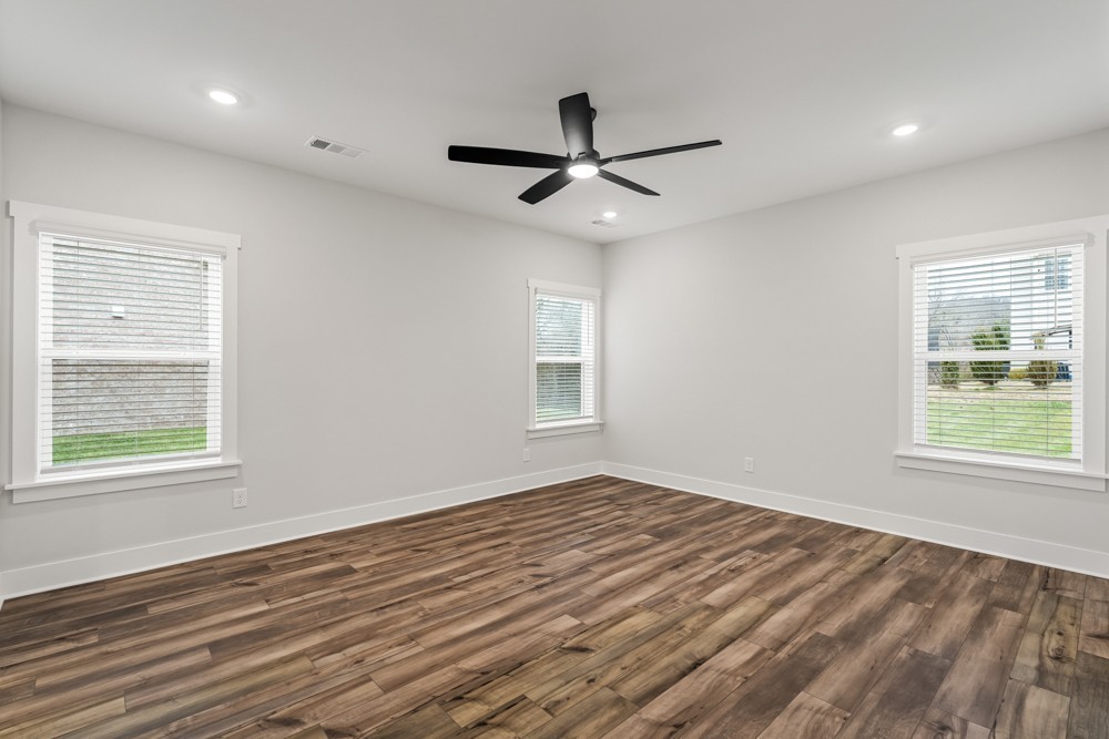 809 Hillock Trace Property Photo 10