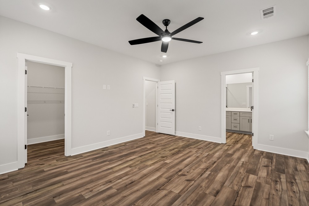 809 Hillock Trace Property Photo 11