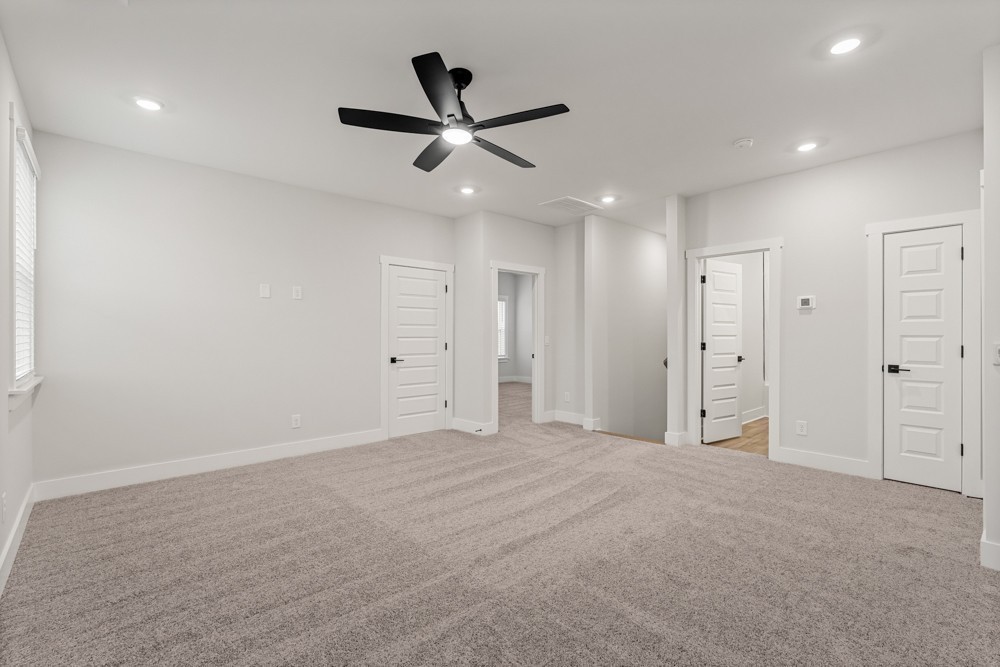 809 Hillock Trace Property Photo 14