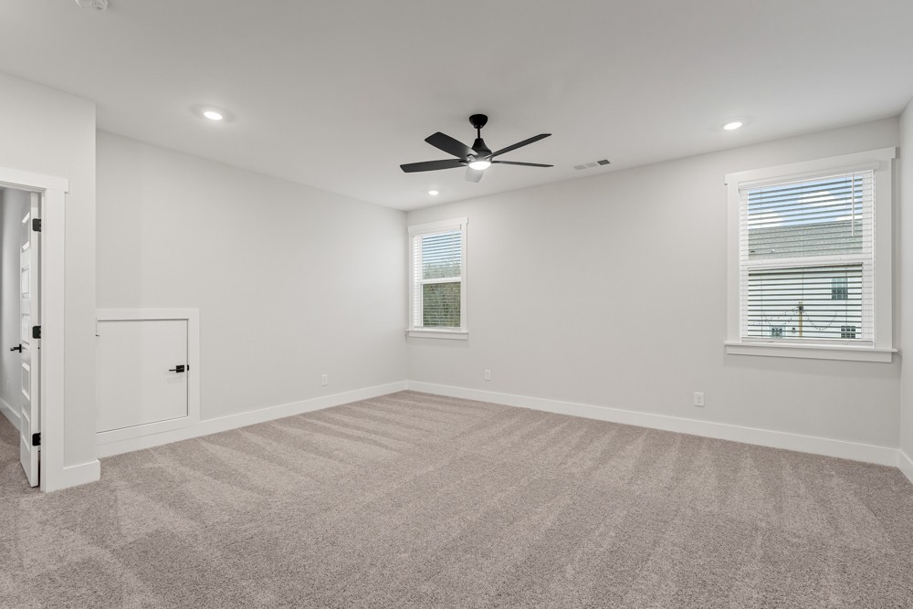 809 Hillock Trace Property Photo 15