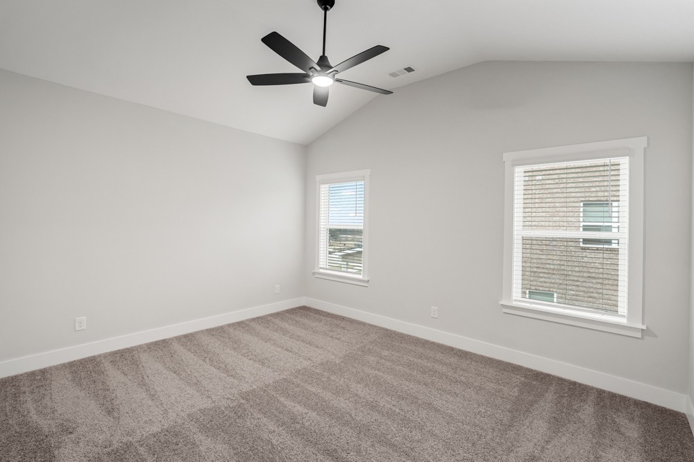 809 Hillock Trace Property Photo 16