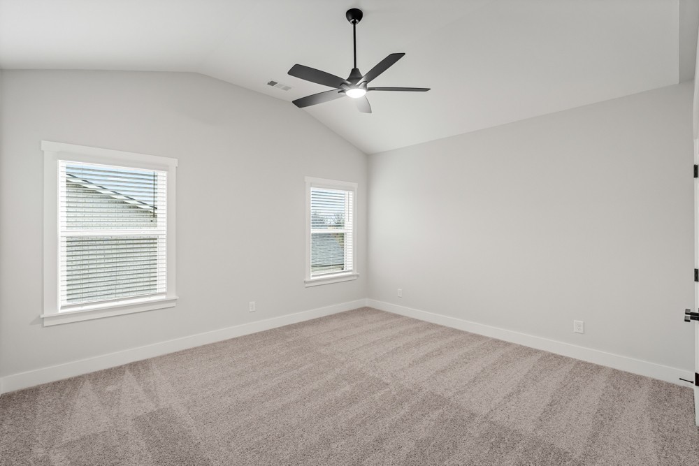 809 Hillock Trace Property Photo 17