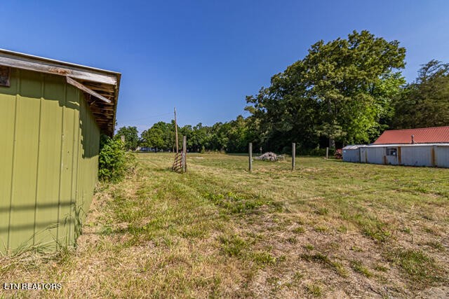 4515 Highway 411 Property Photo 3