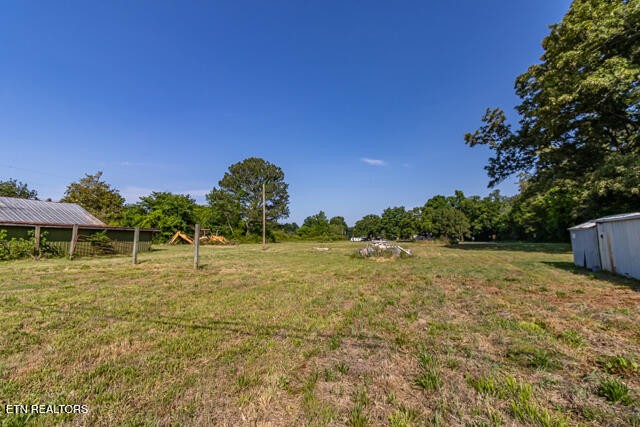 4515 Highway 411 Property Photo 4