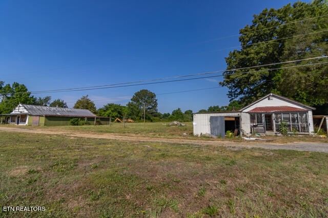 4515 Highway 411 Property Photo 5
