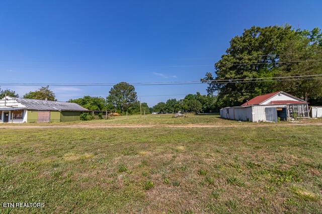 4515 Highway 411 Property Photo 6