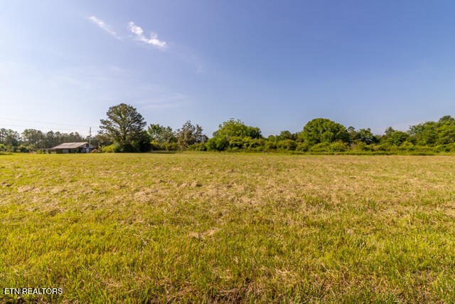 4515 Highway 411 Property Photo 7