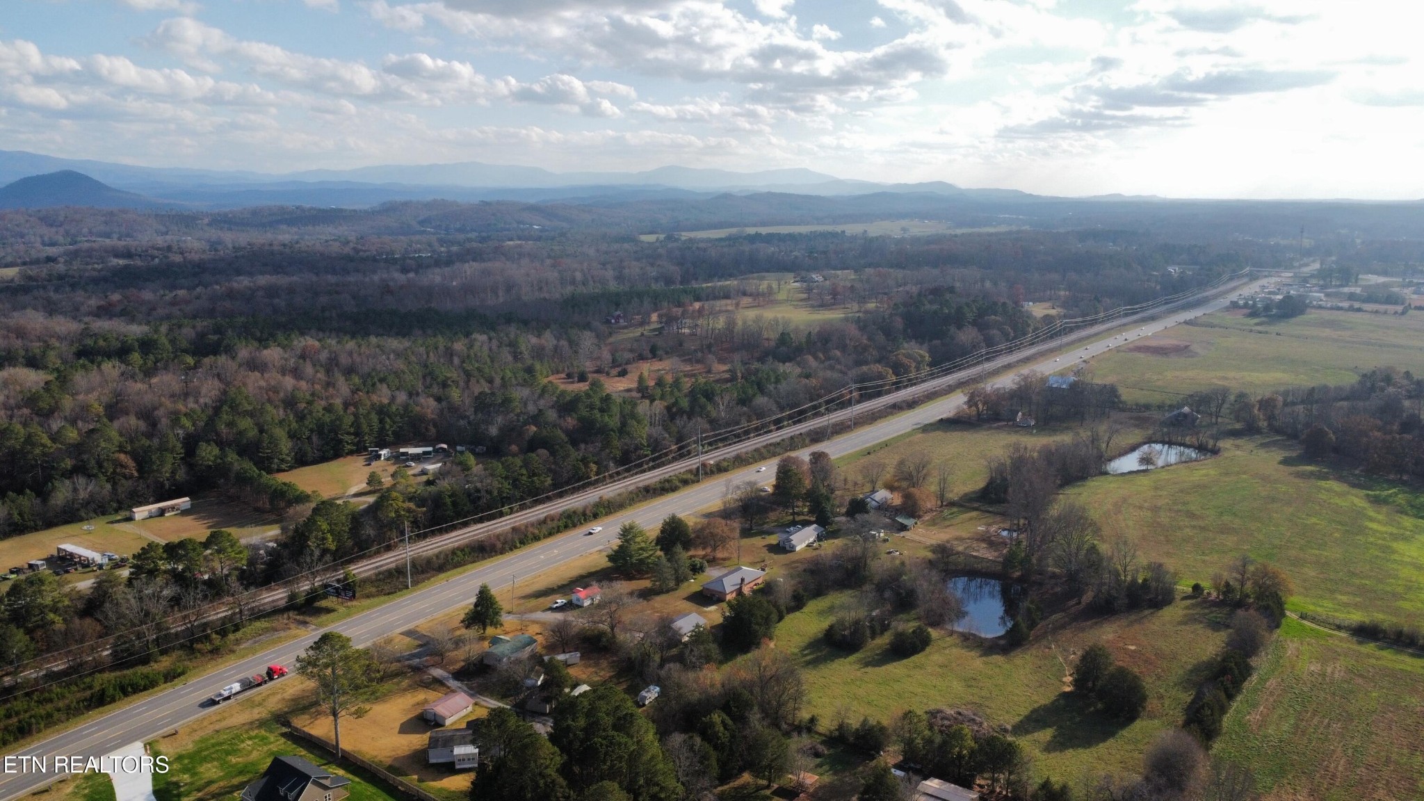 4515 Highway 411 Property Photo 13