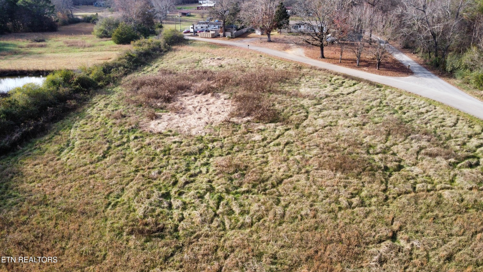 4515 Highway 411 Property Photo 17