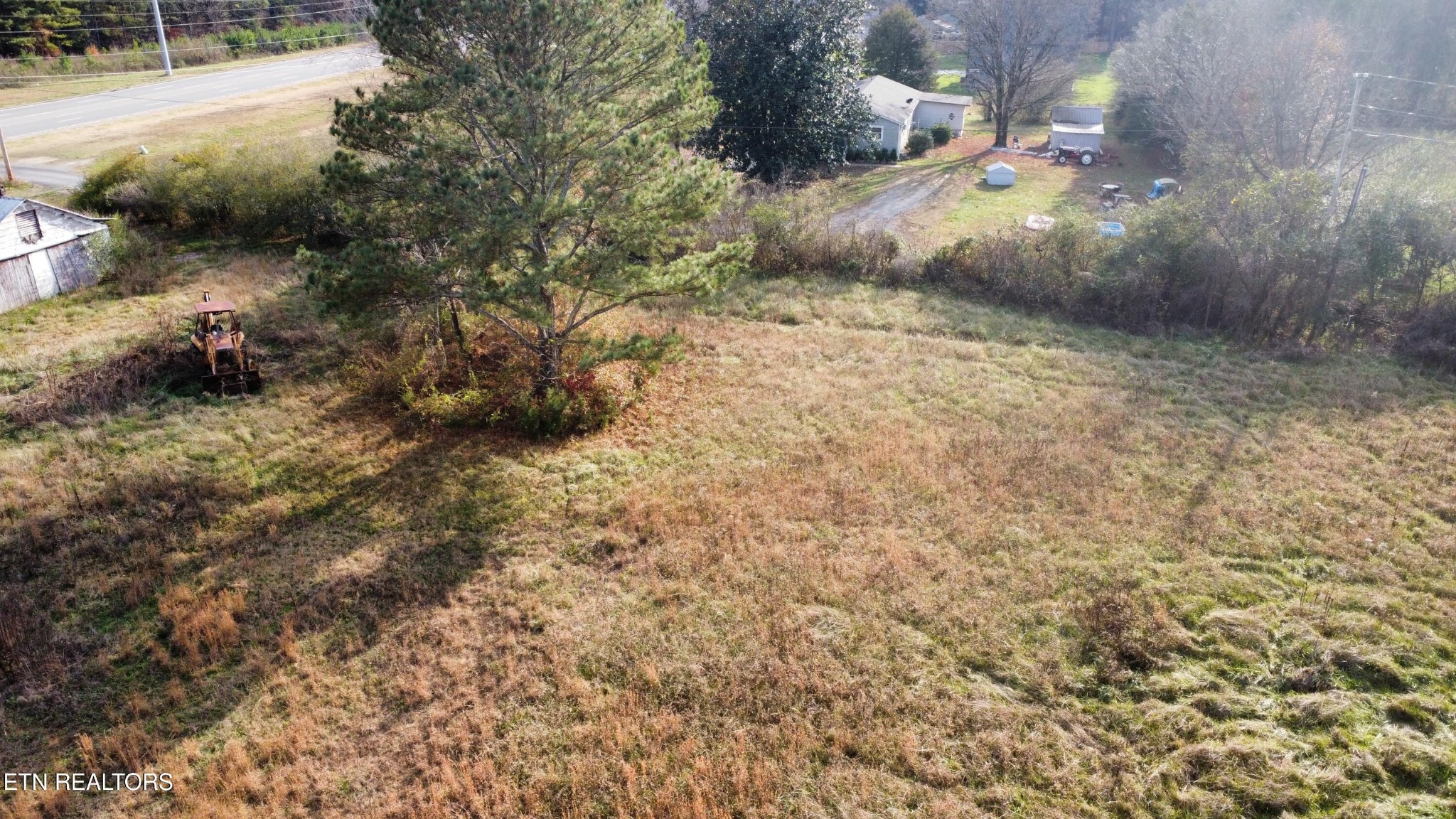 4515 Highway 411 Property Photo 20