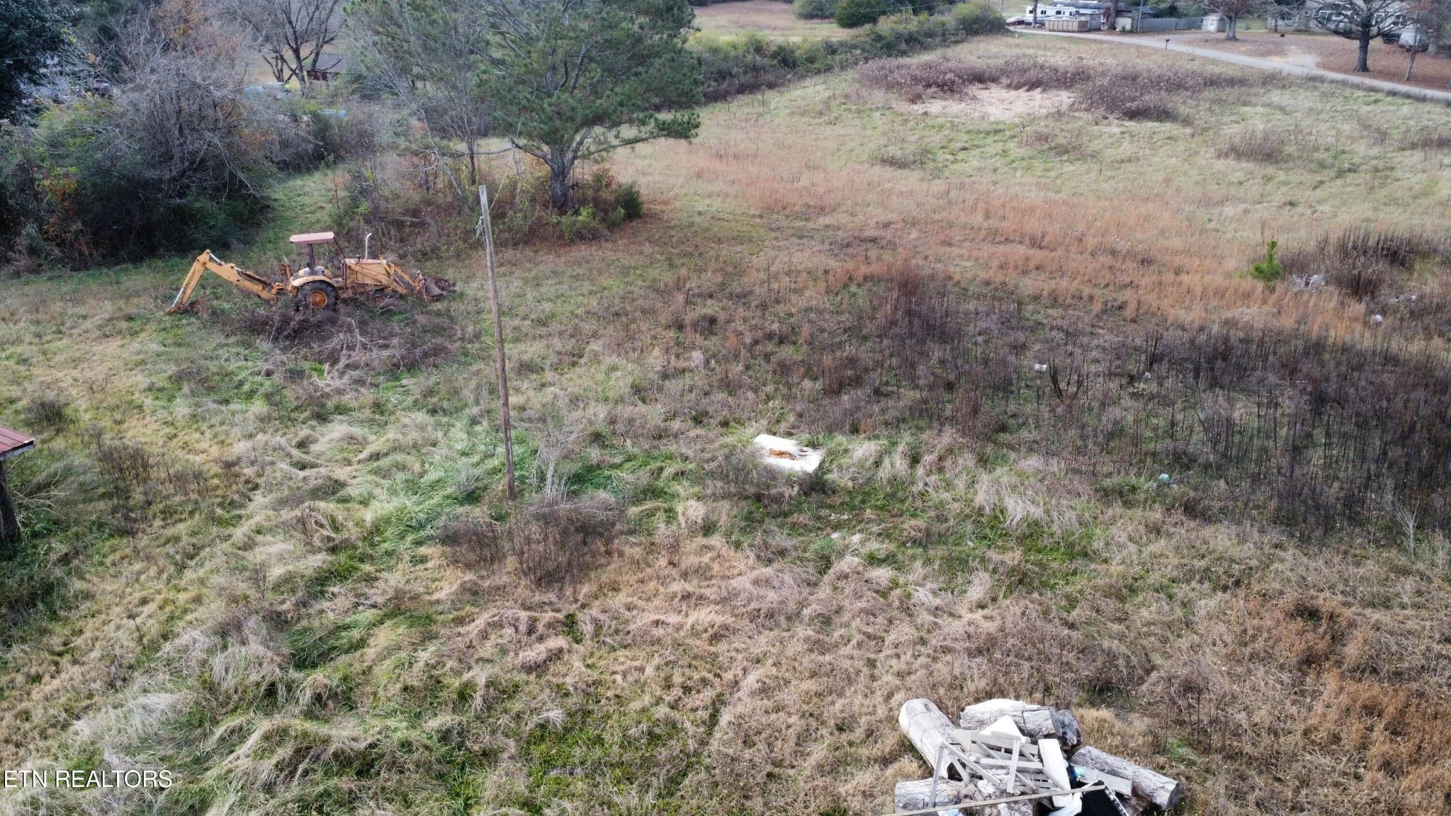 4515 Highway 411 Property Photo 23