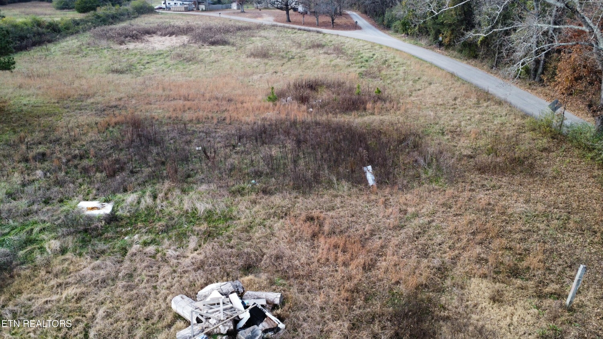 4515 Highway 411 Property Photo 24