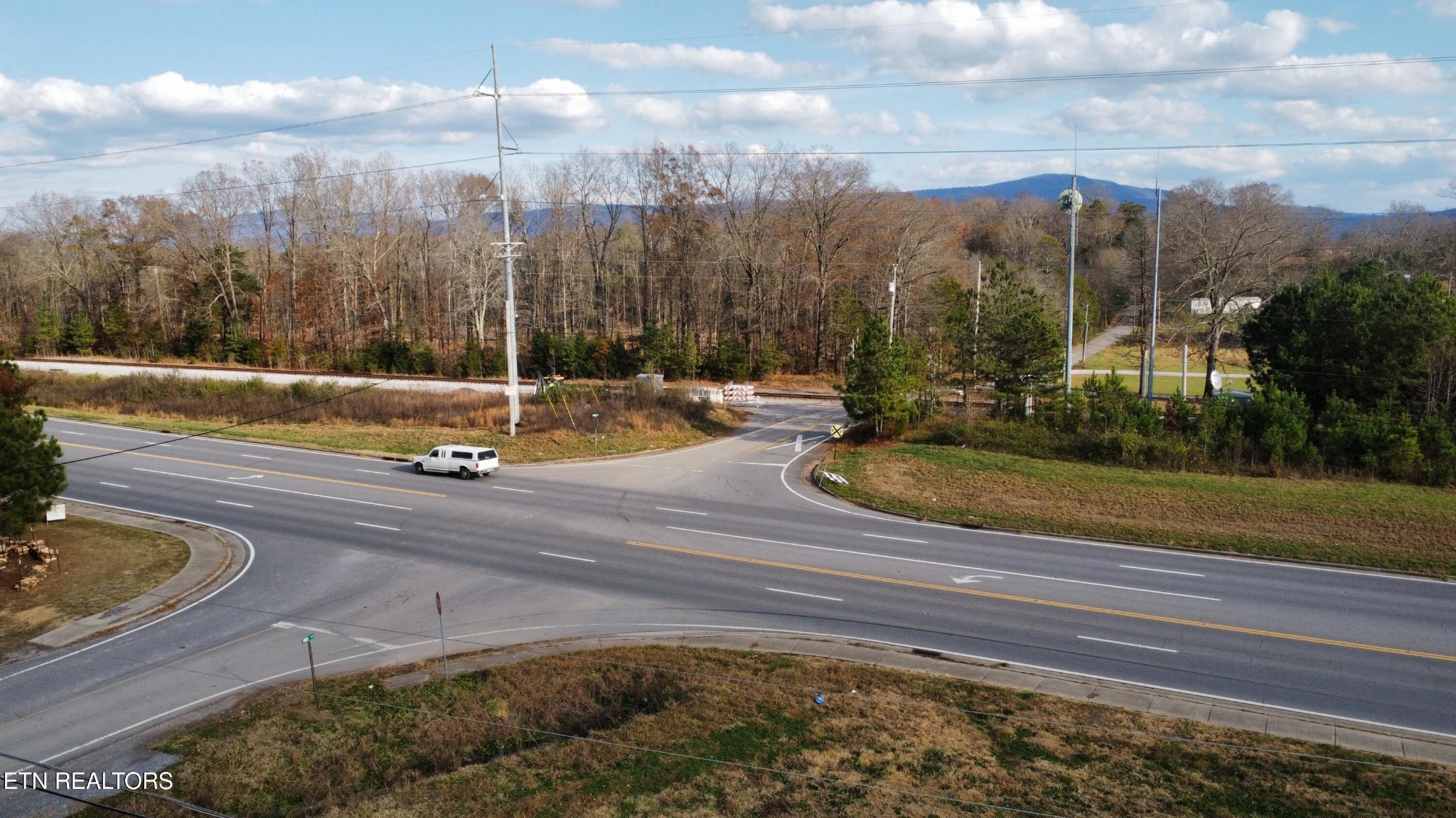 4515 Highway 411 Property Photo 25