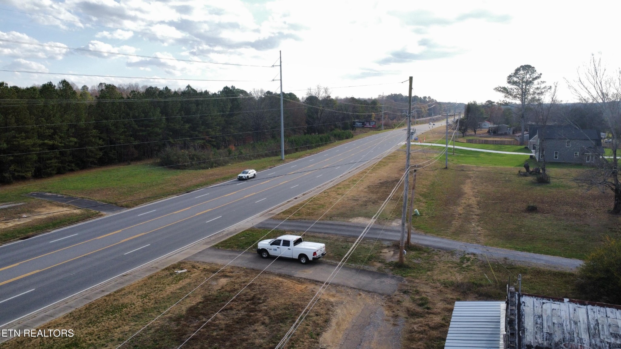 4515 Highway 411 Property Photo 26