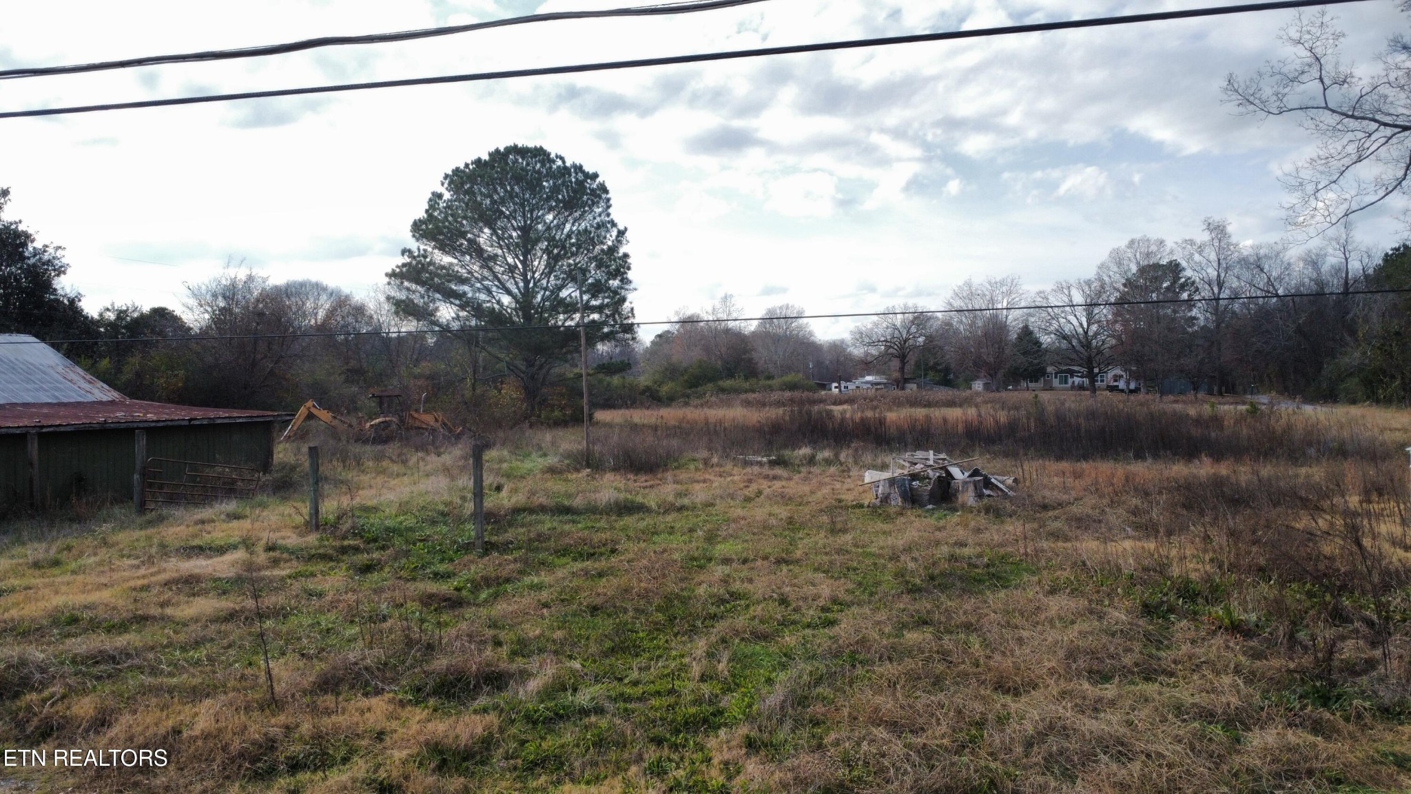 4515 Highway 411 Property Photo 27
