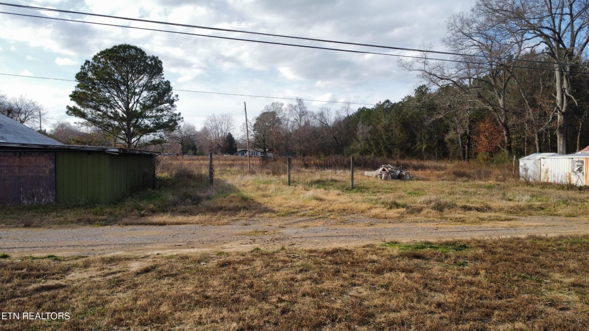4515 Highway 411 Property Photo 30