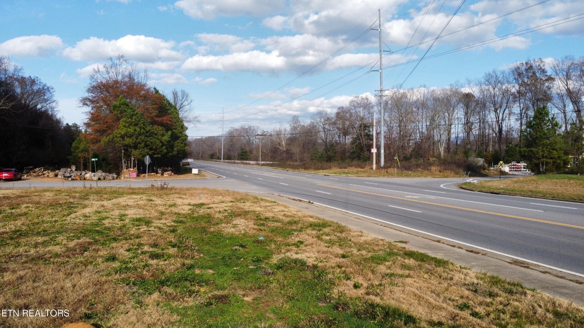 4515 Highway 411 Property Photo 31