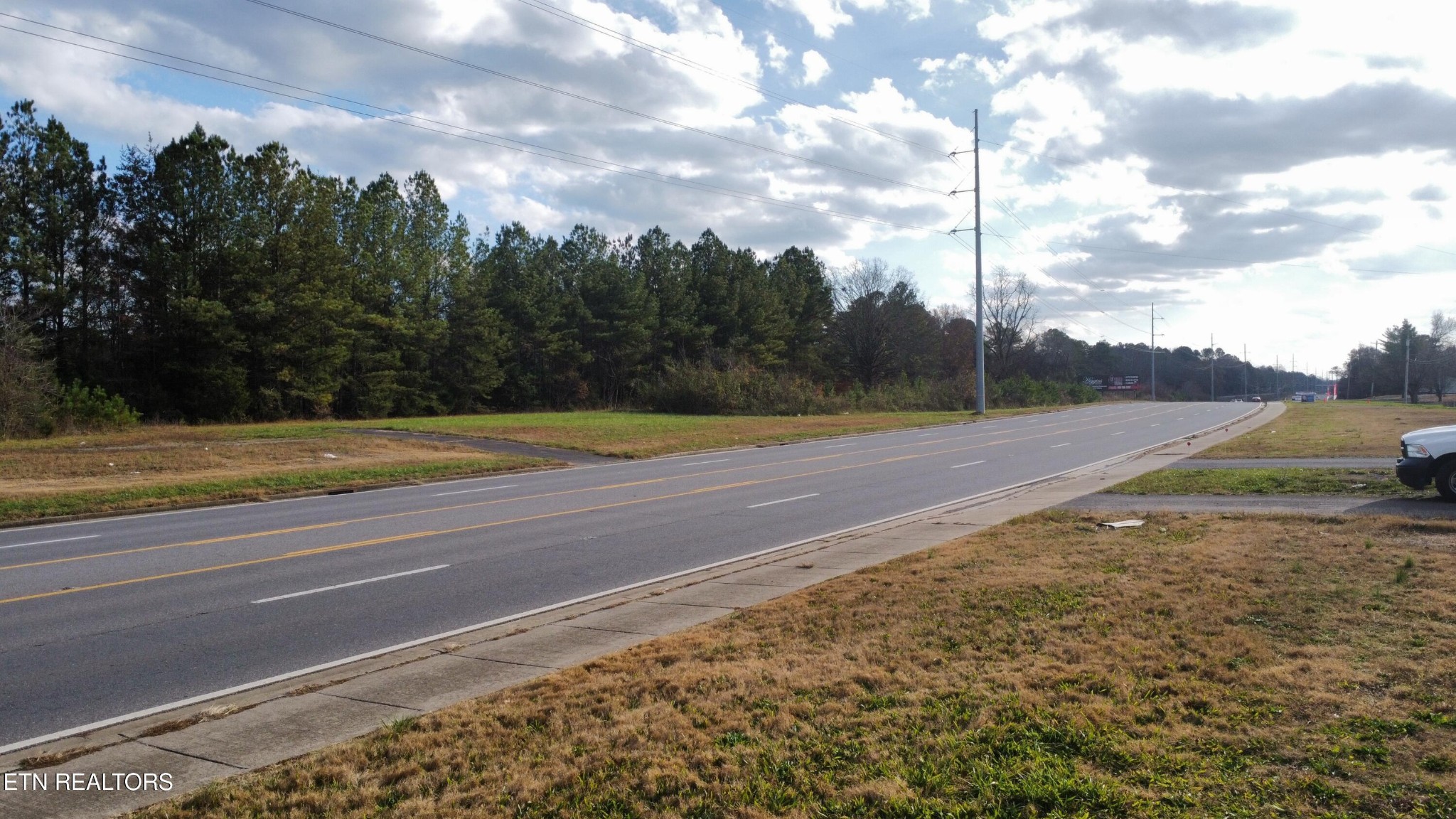 4515 Highway 411 Property Photo 32