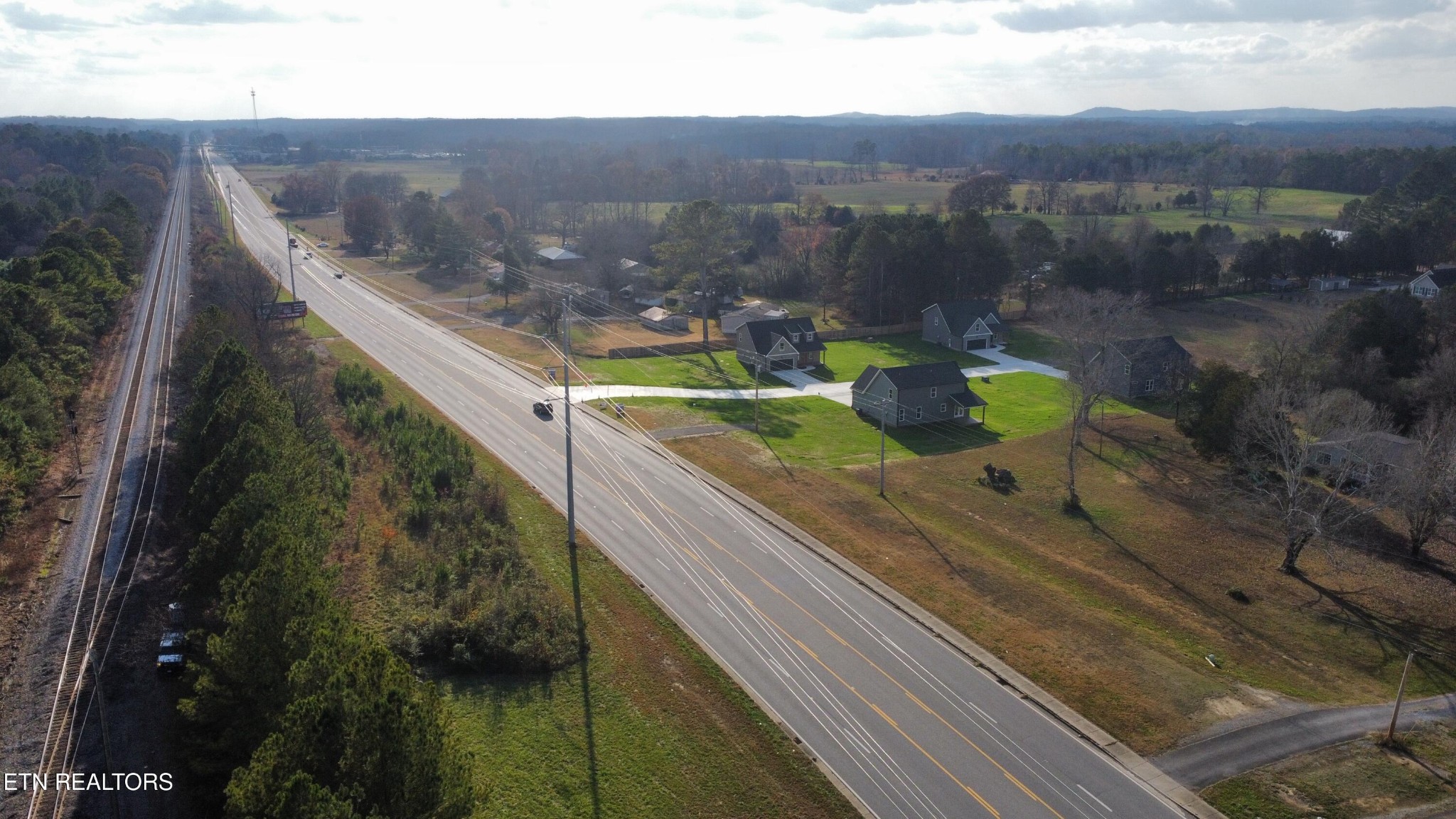 4515 Highway 411 Property Photo 33