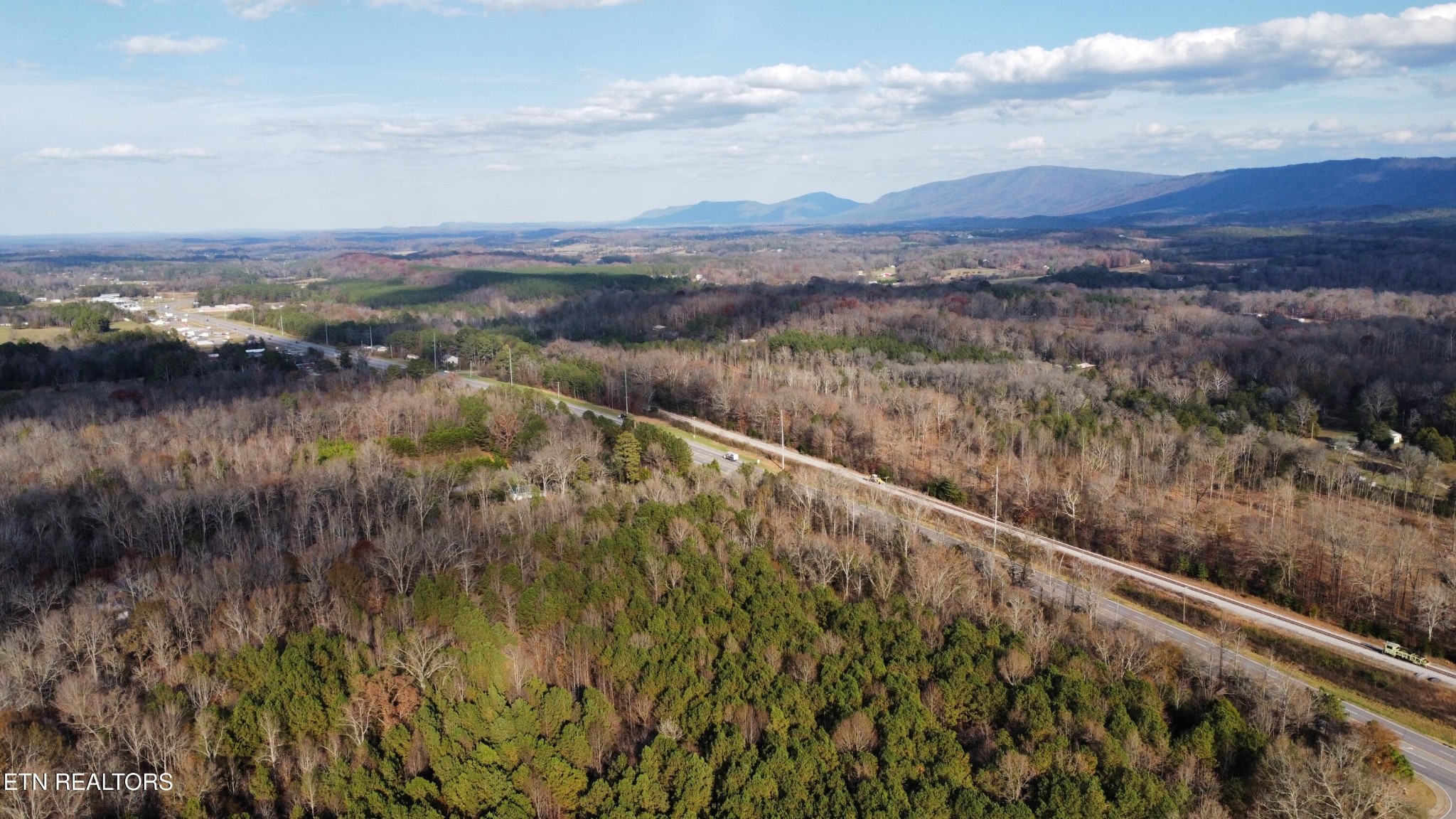4515 Highway 411 Property Photo 35