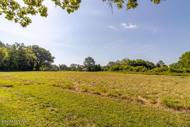 4515 Highway 411 Property Photo 37