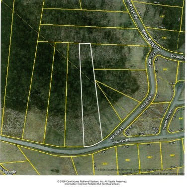 0 Mallard Rd Property Photo 13