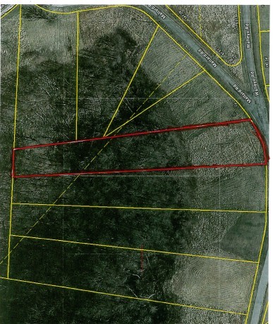 0 Mallard Rd Property Photo 14