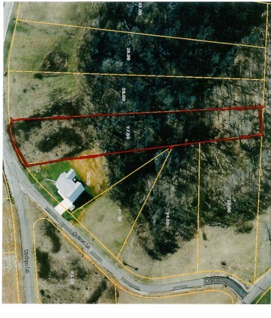 0 Mallard Rd Property Photo 15