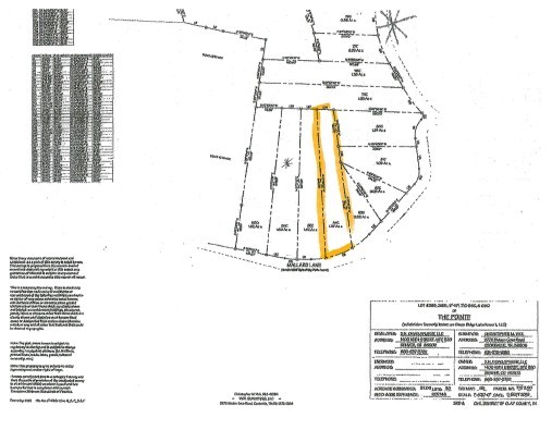 0 Mallard Rd Property Photo 17